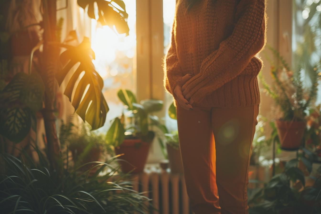 Heure miroir 16h16 : signification et message révélés